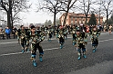 Sfilata carri Carnevale di Torino_085